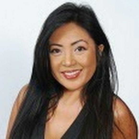 Meet your Posher, Mai-ly - Picture 1 of 1